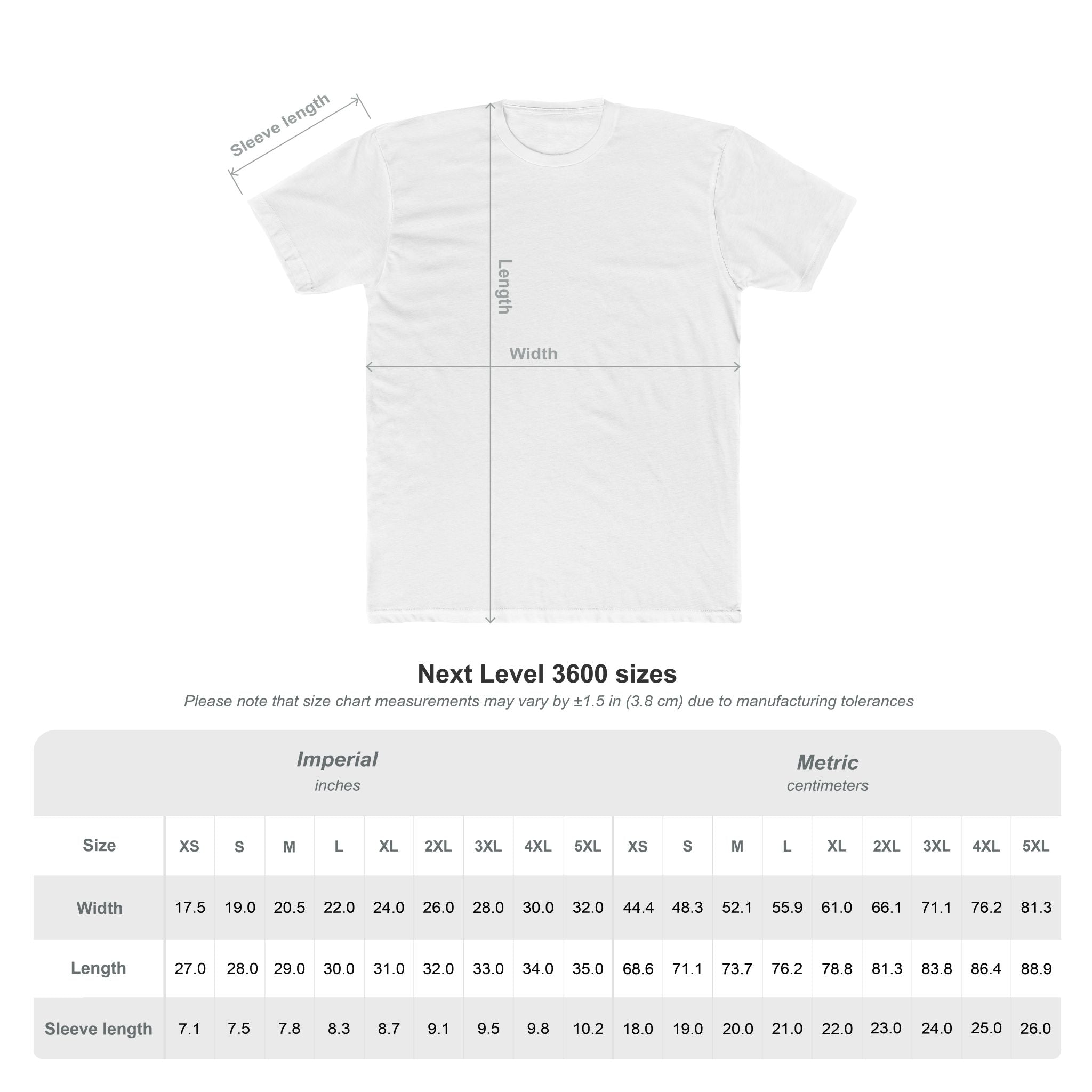 Epstein Files (Redacted) Tee