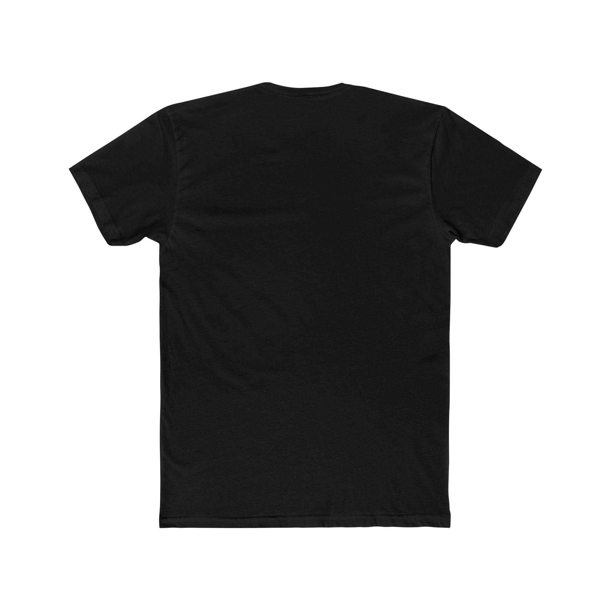 Epstein Files (Redacted) Tee
