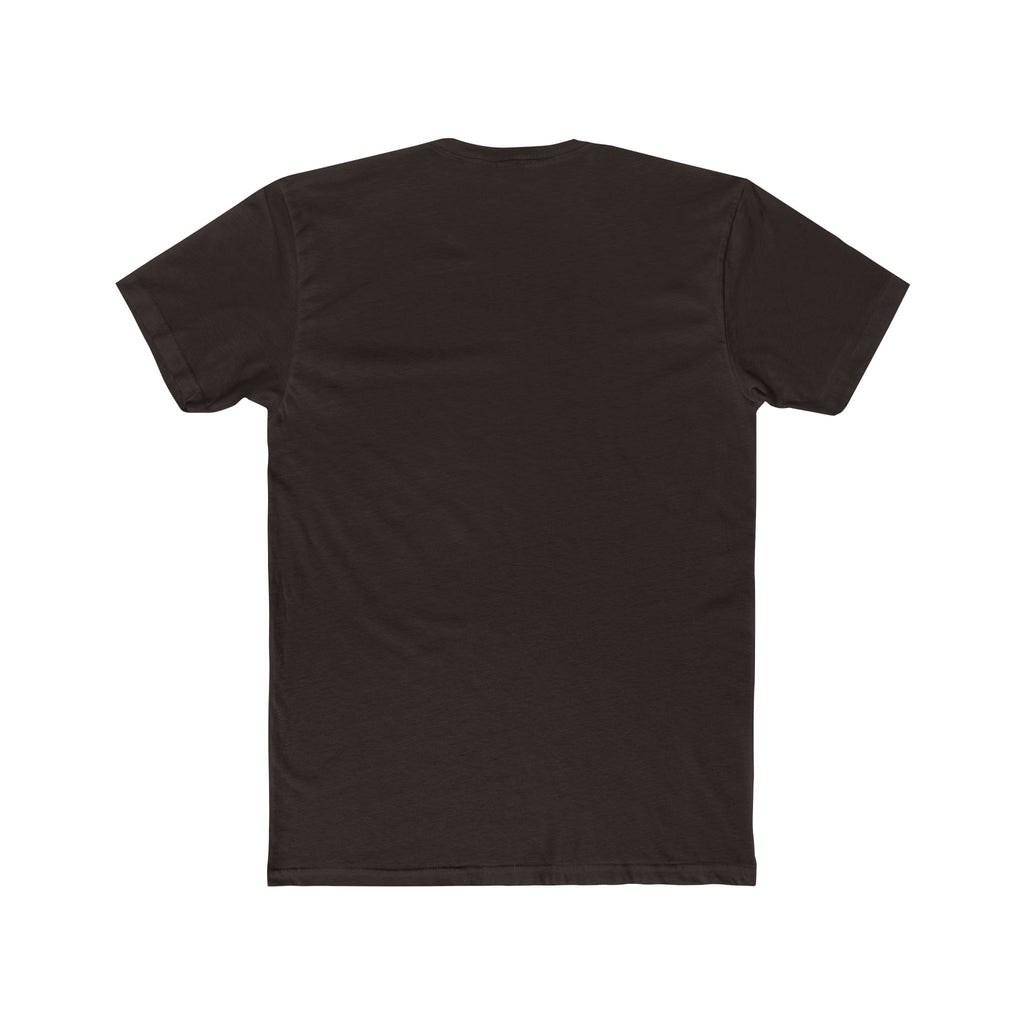 Epstein Files "[REDACTED]" Graphic Tee — Conspiracy Statement Shirt